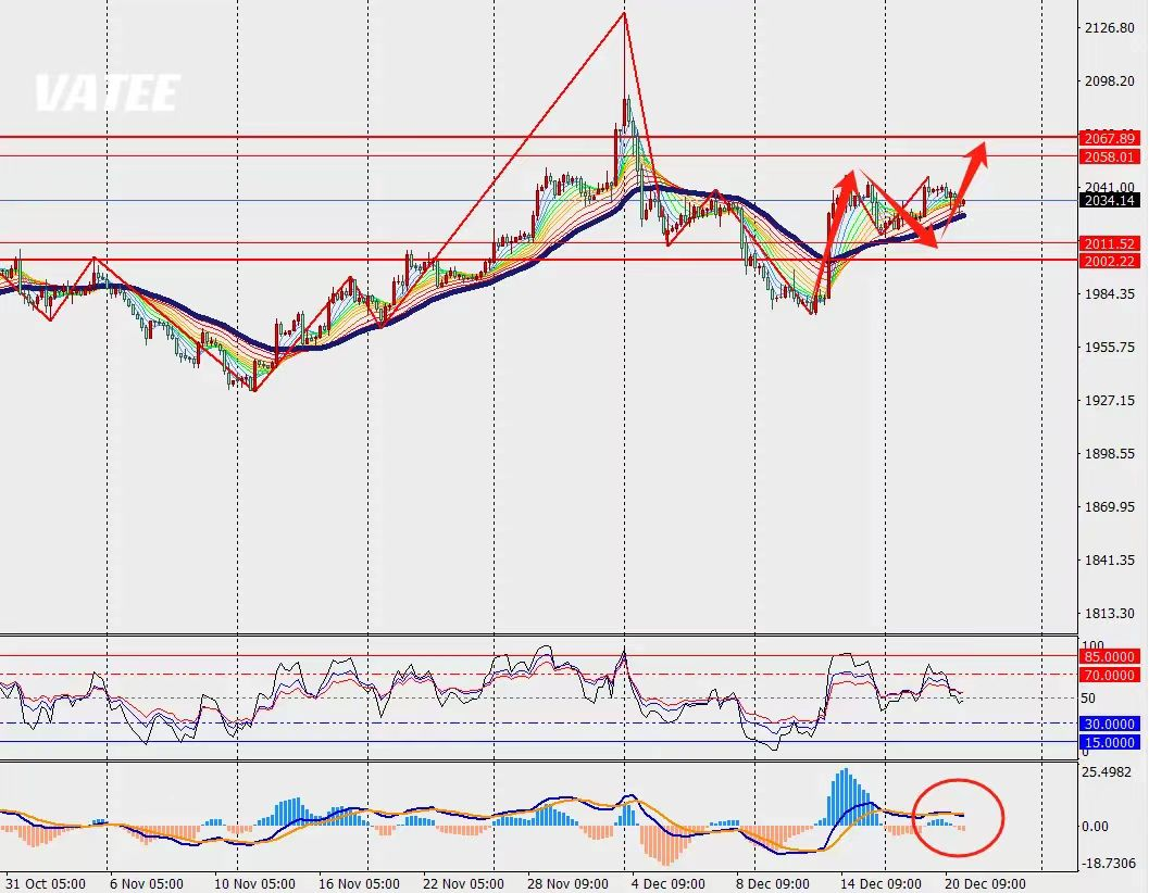 1703582888725247.png 黄4.png