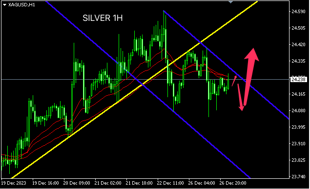 silver.png