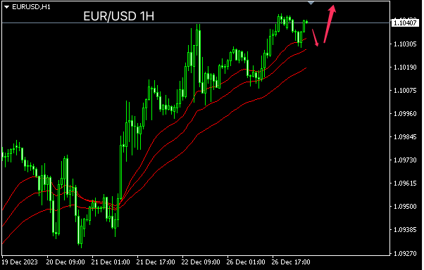 eur.png