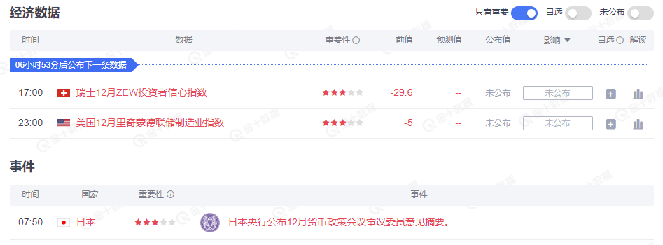 1703657911598537.png 图片1.png