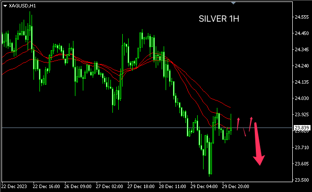 1704160875641199.png silver.png