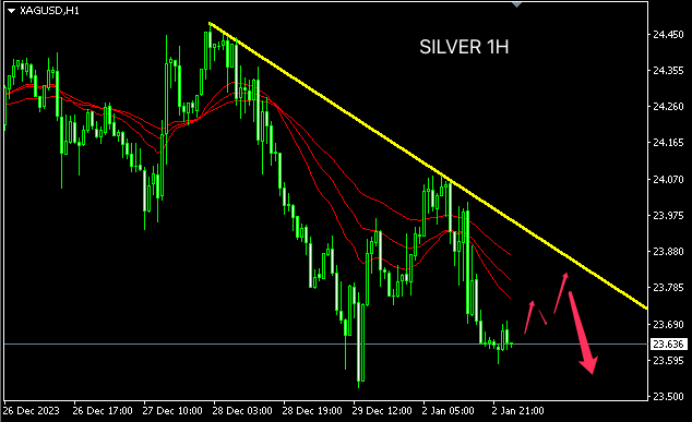 1704247687346596.png silver.png