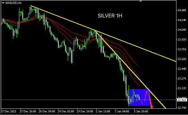 1704334013886521.png silver.png
