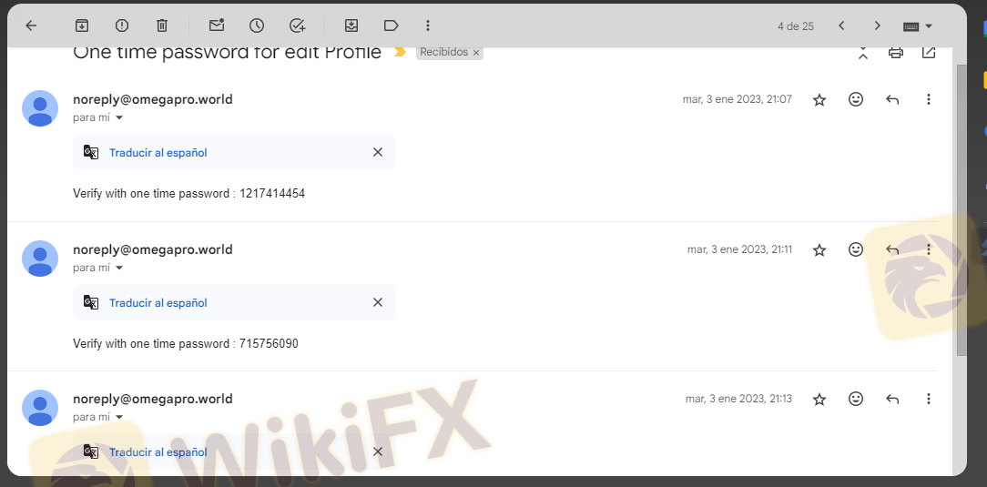 Broker Group 骗局 Broker Group 骗局