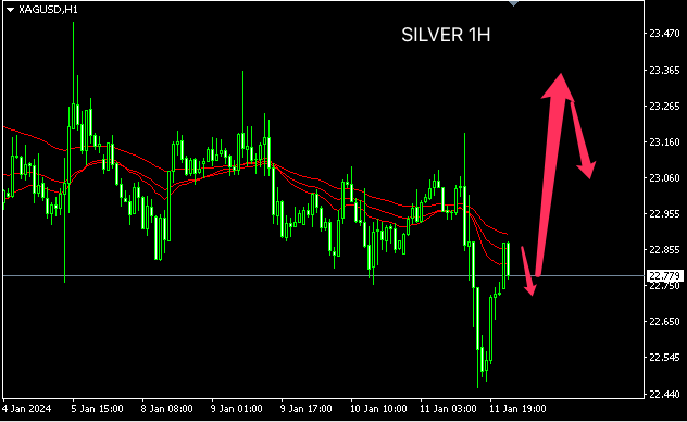 1705021791518482.png SILVER.png