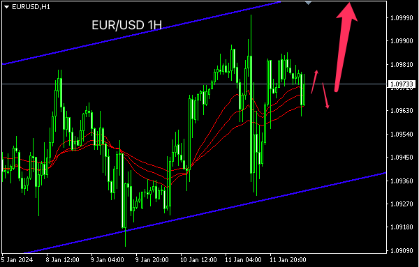 eur.png