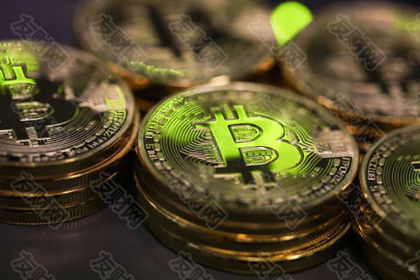 Grayscale比特币信托ETF的出售 助长了比特币的下跌 Grayscale比特币信托ETF的出售 助长了比特币的下跌