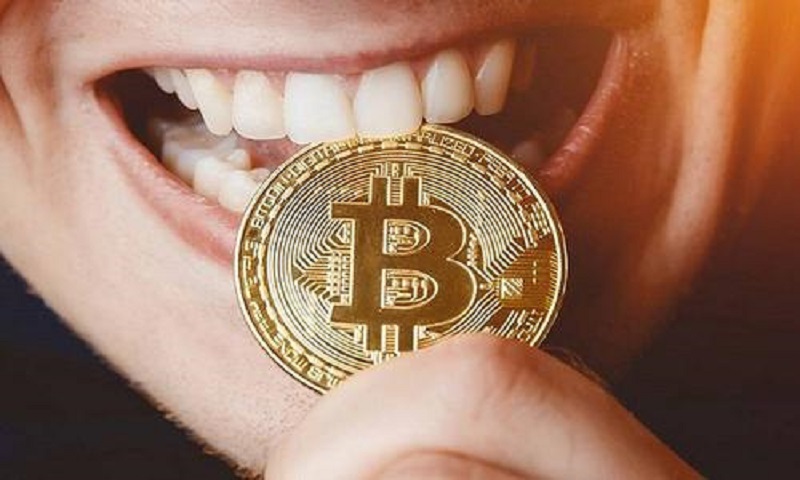 1705572753433097.jpg 0蝶5.jpg