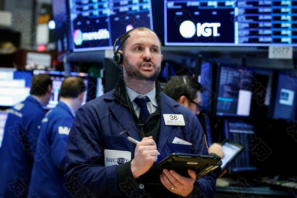 股市的“一月效应”是什么？ 这是真的吗？