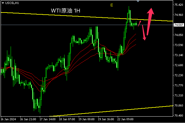 1705974563326094.png OIL.png