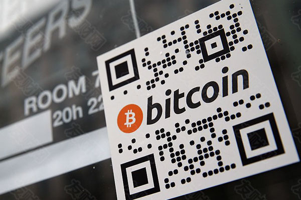 比特币在华尔街的表现会更好吗? 比特币在华尔街的表现会更好吗?