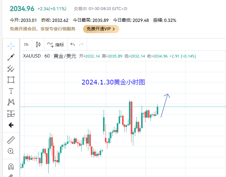 1706596833449803.png 025.png