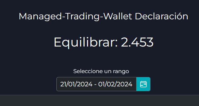 下午好,您能帮我从几个转入 Omega Pro 账户的资金中提取资金吗? Broker Group而且他不想退钱,谢谢。 下午好,您能帮我从几个转入 Omega Pro 账户的资金中提取资金吗? Broker Group而且他不想退钱,谢谢。