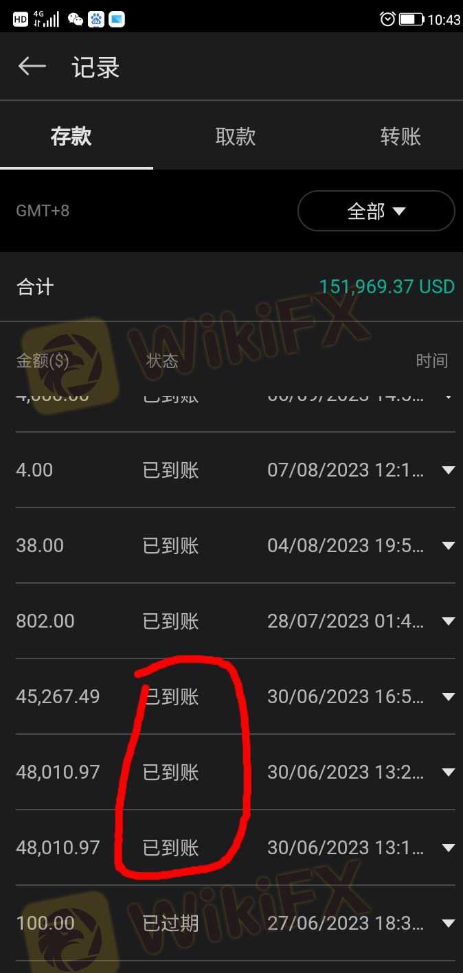 跟交易员合伙欺诈,,以爆仓来骗取客户资金。充近一百来万,一个礼拜就全亏损 跟交易员合伙欺诈,,以爆仓来骗取客户资金。充近一百来万,一个礼拜就全亏损