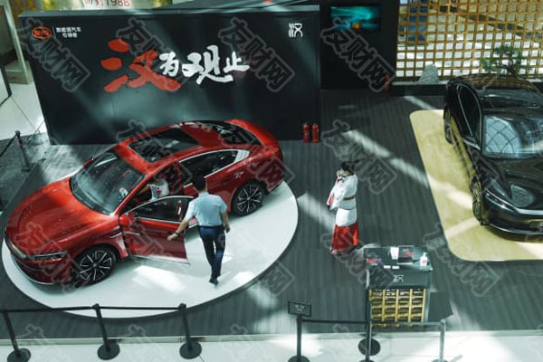 中国仅次于日本 成为全球最大的汽车出口国 中国仅次于日本 成为全球最大的汽车出口国