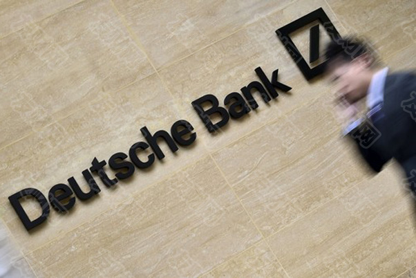 早期预测美国经济衰退的华尔街银行放弃了它的呼吁 早期预测美国经济衰退的华尔街银行放弃了它的呼吁