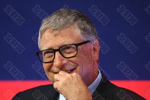 比尔·盖茨和杰夫·贝佐斯支持的创业公司在赞比亚发现了规模巨大的铜矿 比尔·盖茨和杰夫·贝佐斯支持的创业公司在赞比亚发现了规模巨大的铜矿