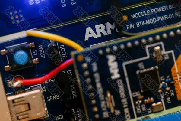 Arm的盈利飙升使软银净赚160亿美元 超过了其在WeWork的总亏损 Arm的盈利飙升使软银净赚160亿美元 超过了其在WeWork的总亏损