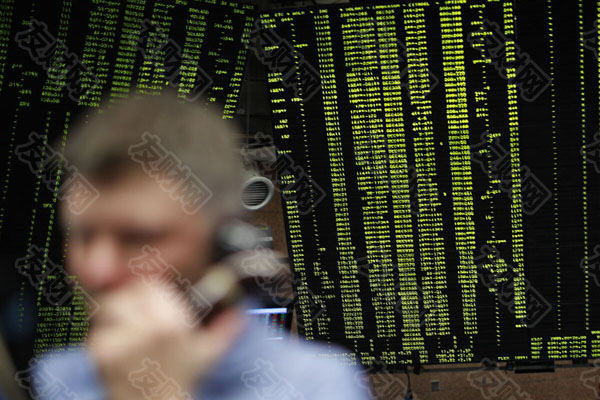 期权交易者押注Meta股票将再次翻倍 期权交易者押注Meta股票将再次翻倍