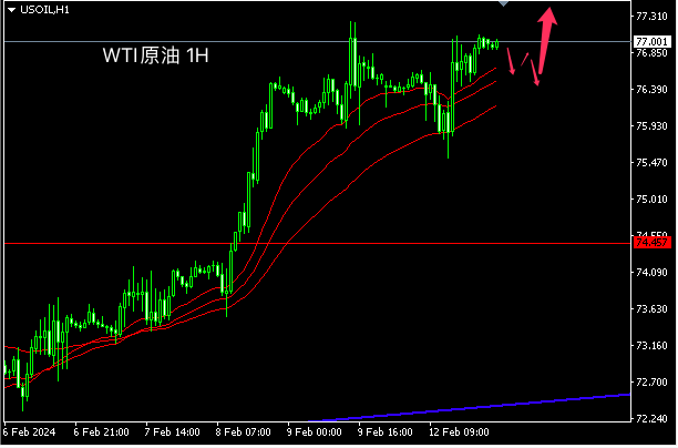 1707789850394366.png oil.png