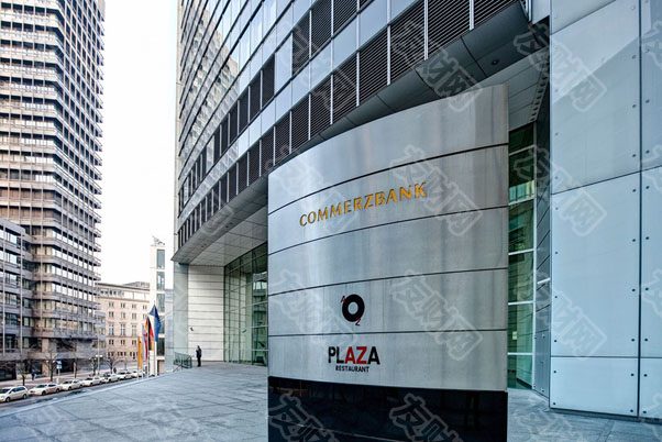 摩根大通称欧洲银行股东回报见顶