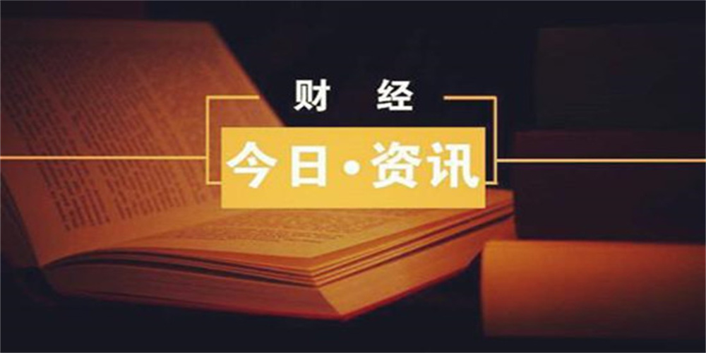 1708936120590993.jpg 4d4165bde5ff91f36a24592bddf1e5d5_zFfm-hmivixn6220240.jpg