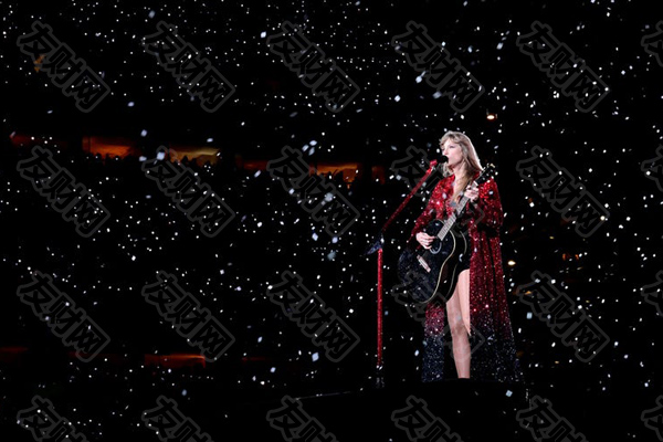 野村证券警告称：泰勒·斯威夫特的时代巡回演唱会对经济的提振可能被夸大了