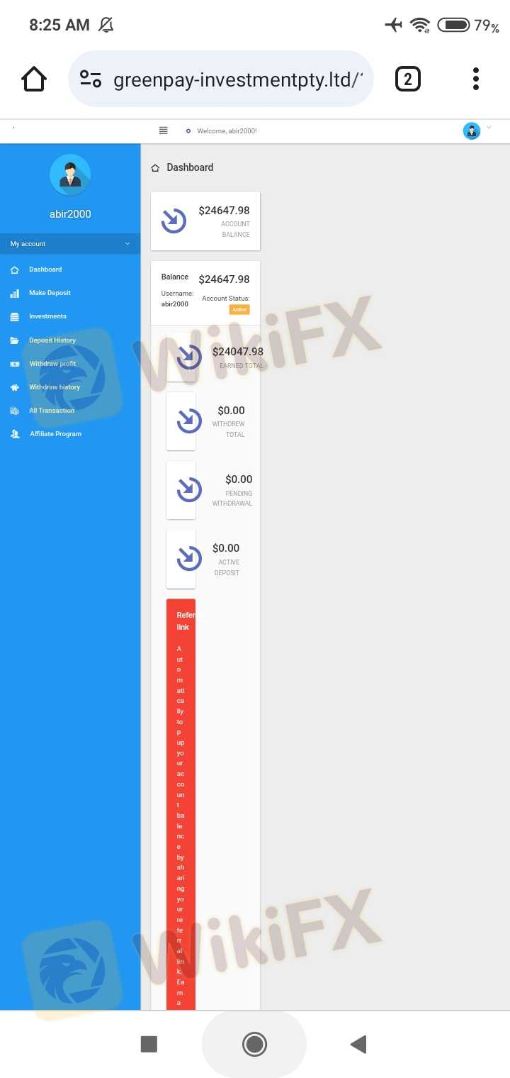 他们骗走了我的辛苦钱。。。我从币安入金600美金。。。但他们不给我出金，就是诈骗。