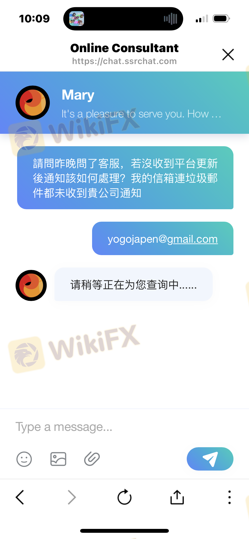 2024/02/19上线登录发现帐户完全被取销，而且是在无告知的状况下发现，帐户裡面的usdt约14900全不翼而飞！从去年加入Kim markets limited到今年它转换到accapital加入，前面操作都还正常，直到前2週平台要更新，我一直收不到信件询问客服平台该如何处理解决，客服却是拖延！我气愤的是当初在Kcm加入的返利活动因平台替换合併到Acc,活动是持续的，但因没在7天内完成充值，所以没有返利，但有跟客服再三确认过交易帐户是仍可操作使用，直到我完成充值方可提领，在被取销帐户前我仍有充值且操作，直到昨晚上去看时无预警的被取销帐户，登录不进去说是无效帐户，那我裡面的14900usdt是什么！就这样明摆的被强走，这不是欺骗是什么？当初也有问客服返利活动规则，写得不清不楚也没有写上若未达成目标会有什么状况，问了客服结果回我说我司保留最终解释权～～规则都没写清楚最终解释权在你们那，这摆明就是话都你们在说嘛！若今日我完成活动你们也可再说要再付什么才能提领，反正就是你们这个平台想怎样就怎样吧！明明就说是没有期限的限制，直到我完成充值目标方可提现，在未完成目标状况下是仍可操作的！现在来说都是屁！这样诓骗血汗钱⋯⋯以上是我这次受骗经验！给大家提个醒。