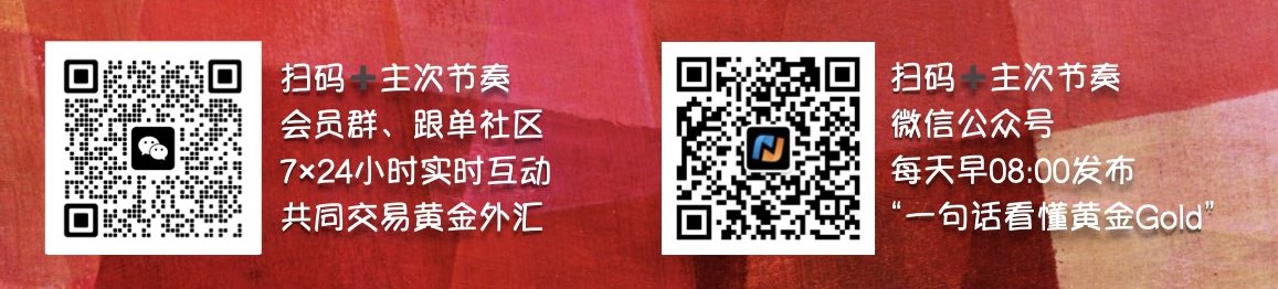 1709469682736009.jpeg 2024推广图.jpeg