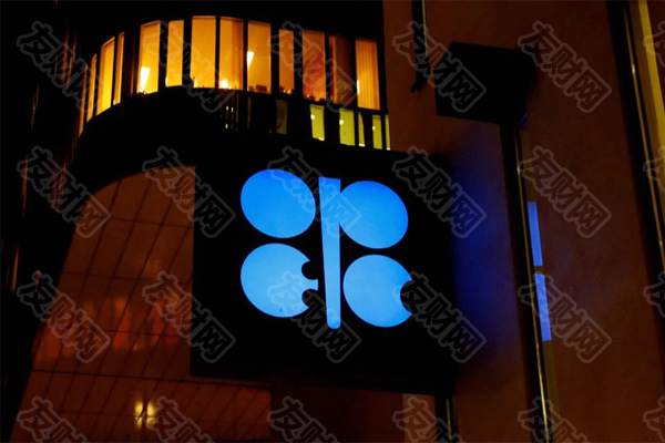 沙特阿拉伯、俄罗斯和几个OPEC+产油国将自愿减产计划延长至6月底 沙特阿拉伯、俄罗斯和几个OPEC+产油国将自愿减产计划延长至6月底