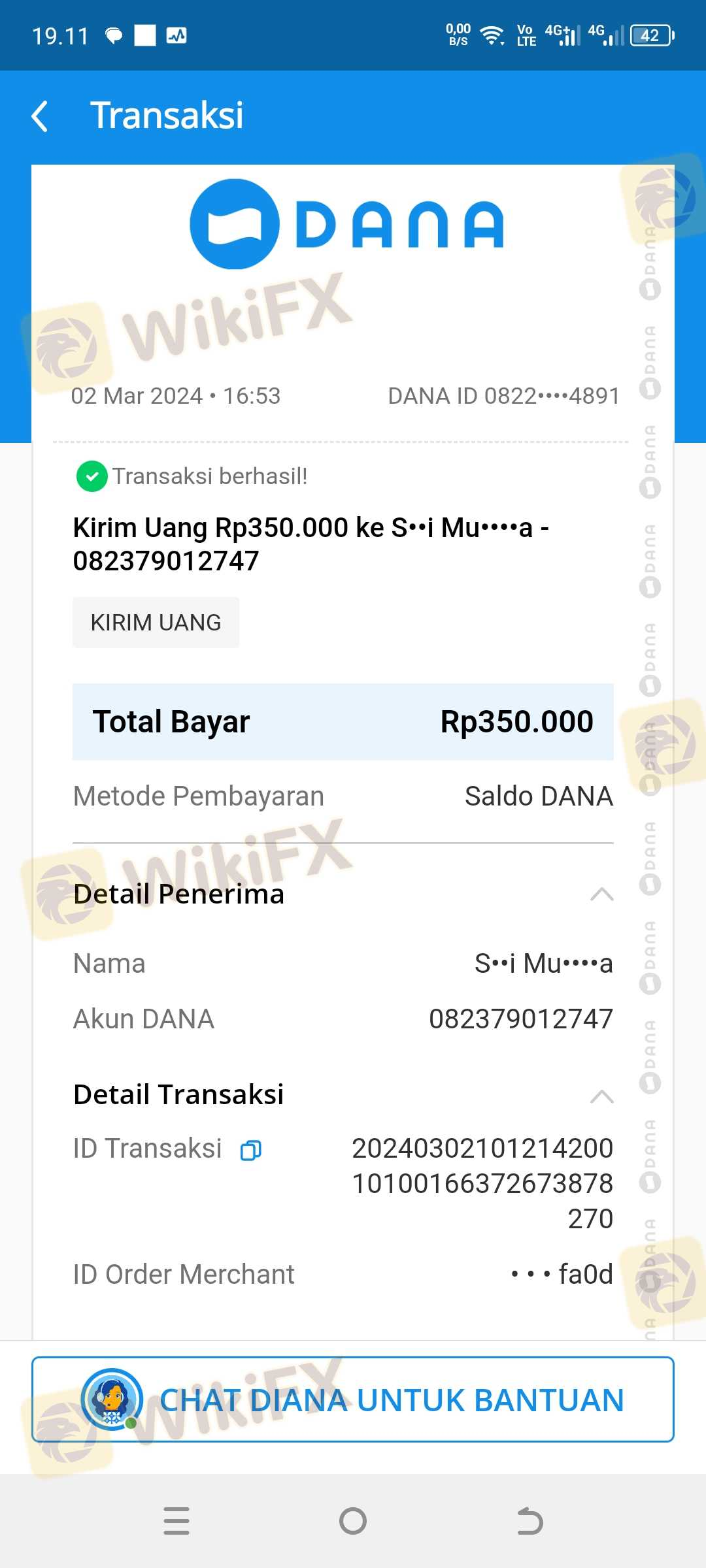 35万，被骗子掏空了，在我们不认识的情况下，别人怎么可能进入资金账户呢？