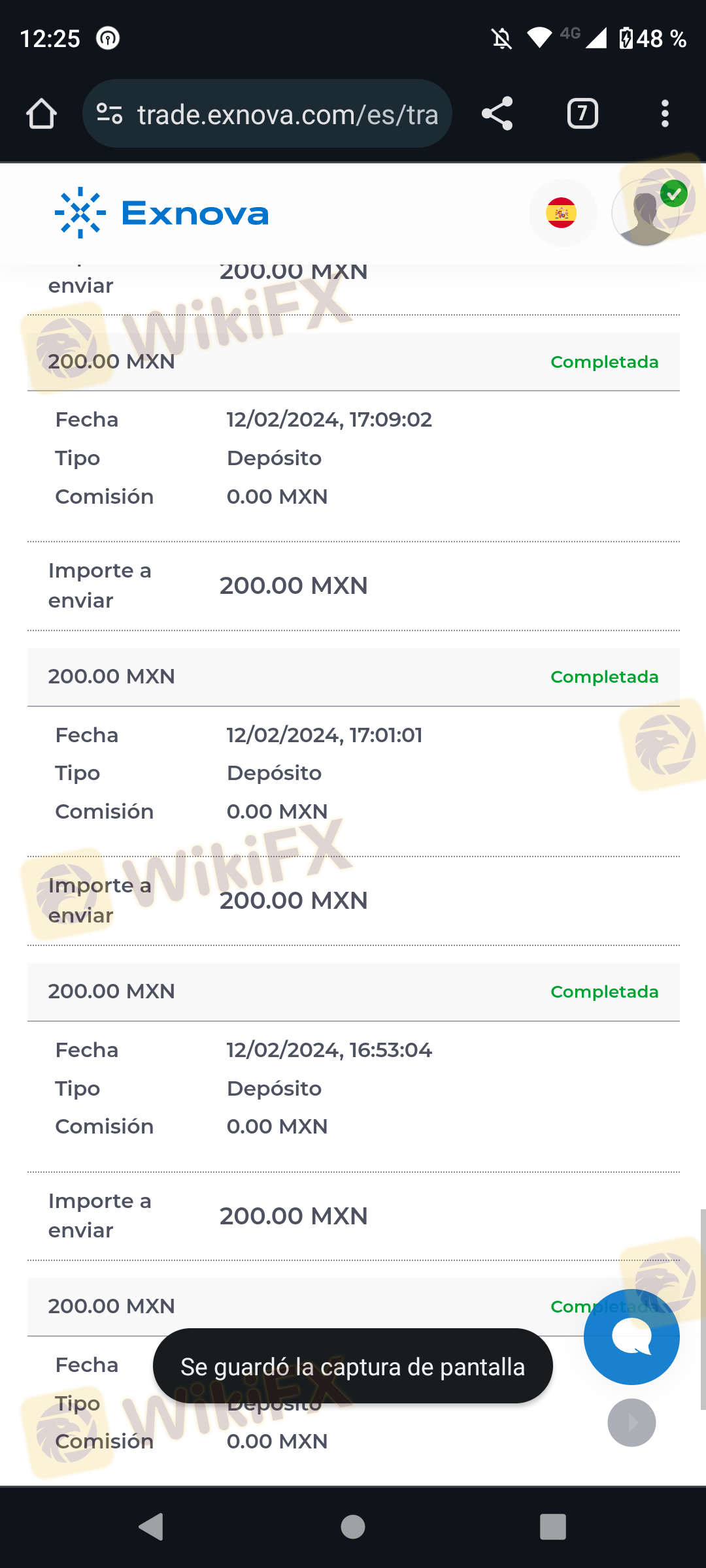 您好,我想知道是否有什么方法可以恢复我在这家诈骗和操纵公司中失去的一切。 您好,我想知道是否有什么方法可以恢复我在这家诈骗和操纵公司中失去的一切。
