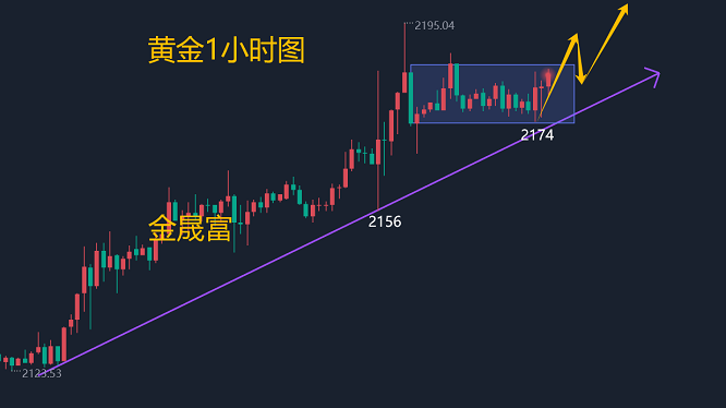 1710173893992763.png c7d1c4d87e914f7a75d74f95f3e5975.png