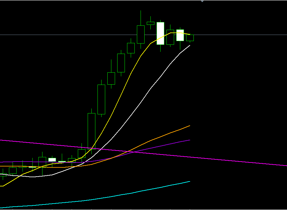 1710488746203807.png 3.15.1.png