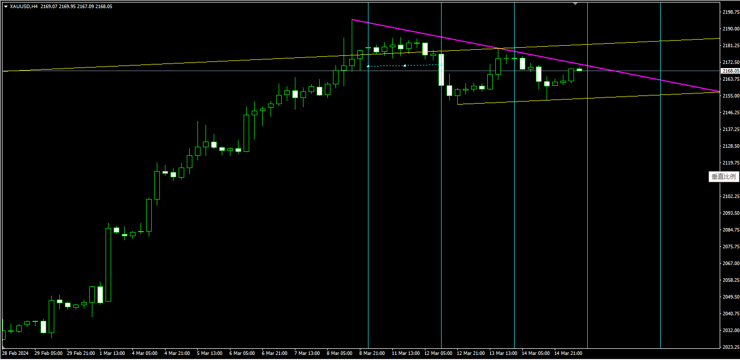 1710488755112825.png 3.15.2.png