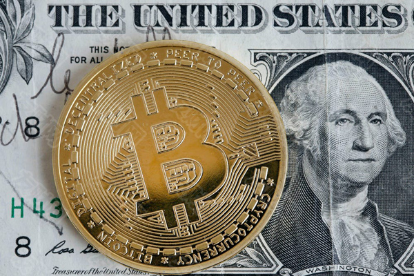 我们现在知道中本聪不是谁了 我们现在知道中本聪不是谁了