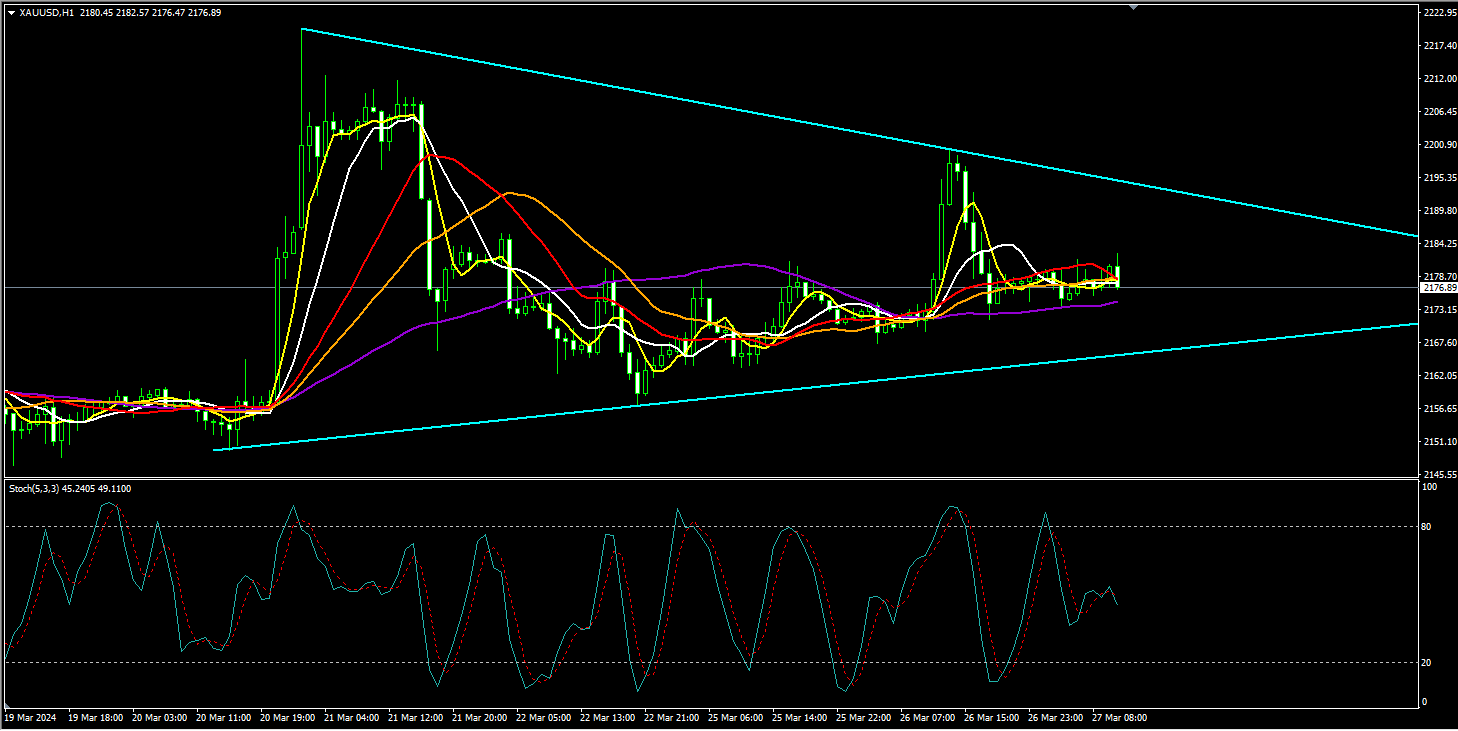 1711531119180365.png 3.27.1.png