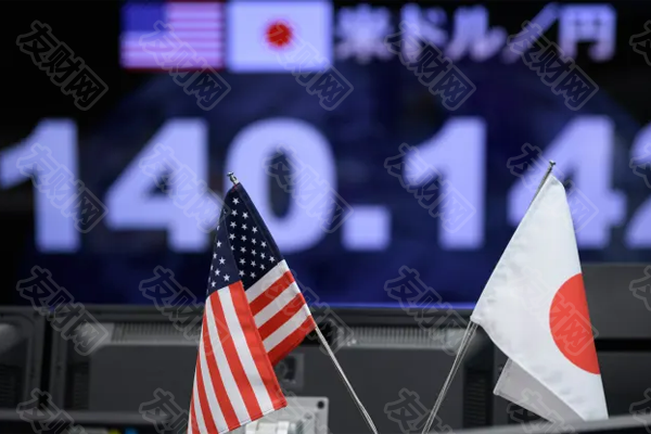 日本央行可能没有市场想象的那么鸽派 日本央行可能没有市场想象的那么鸽派