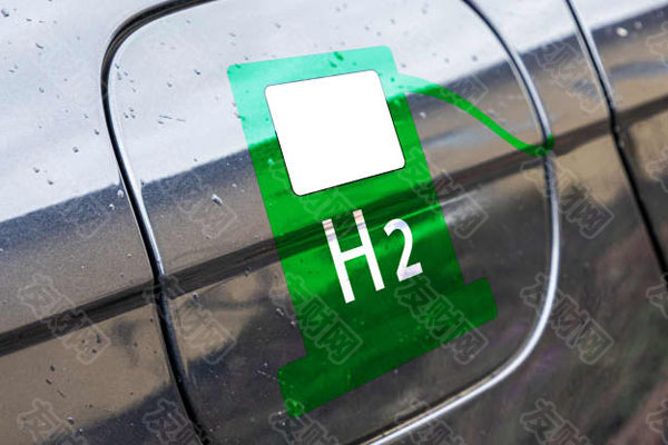 随着对其清洁能源潜力的大肆宣传 地质氢的全球淘金热正在进行中 随着对其清洁能源潜力的大肆宣传 地质氢的全球淘金热正在进行中