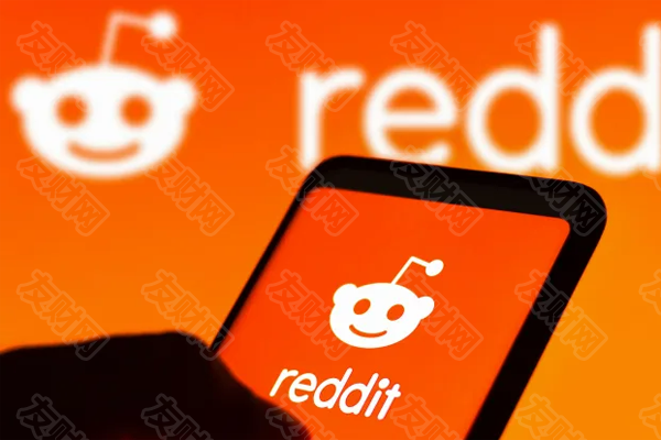 Reddit的股价在两天内暴跌了近25% 本周收盘价低于首日收盘价