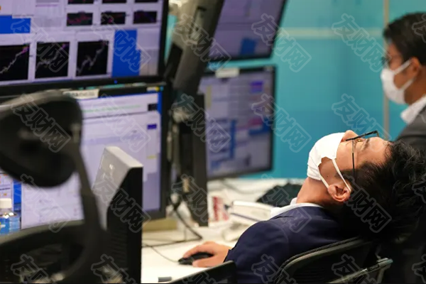 受美国数据影响 日元的走弱增加日本外汇干预风险 受美国数据影响 日元的走弱增加日本外汇干预风险