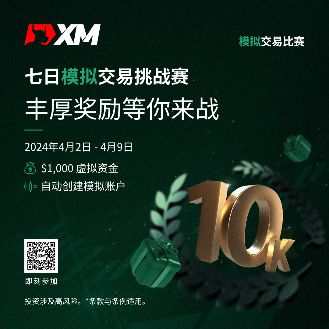 4月模拟交易比赛 简体_QR.jpg