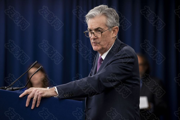 “他们不会再犯错了”：经济学家对美联储今年的降息越来越不确定