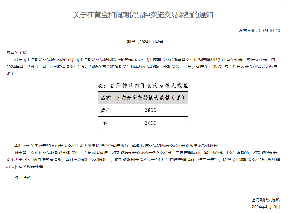 1712740543221845.png 4.10.2.png