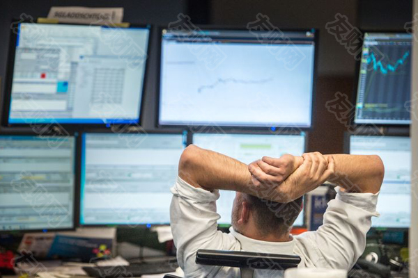 高盛资产管理公司表示 是时候把科技公司的利润转移到其他地方了