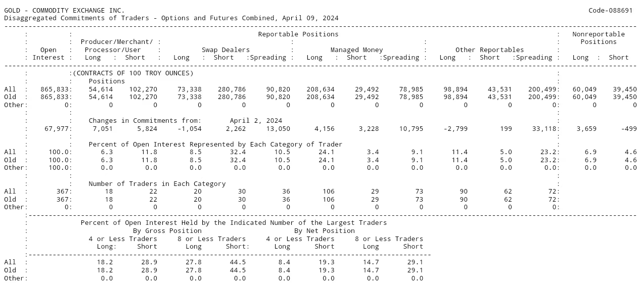 1713150132518304.jpg 4.15.1.jpg