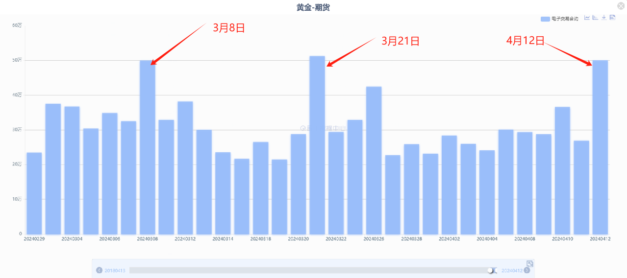 1713150151581556.png 4.15.2.png