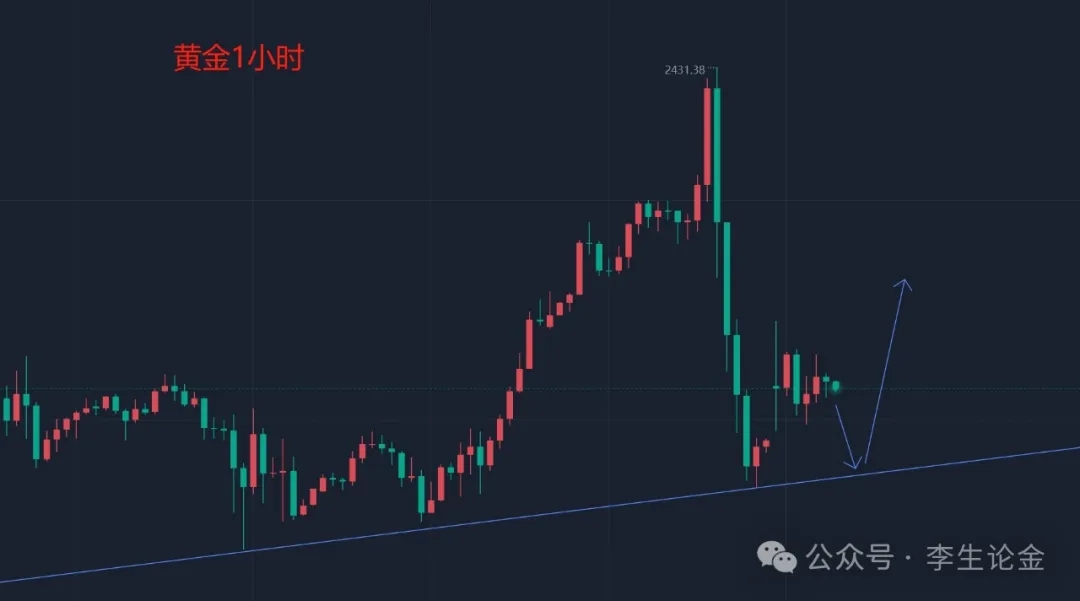 1713156029957572.jpg 640.webp.jpg