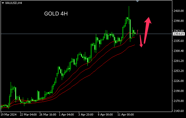 GOLD.png